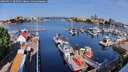 ./images/victoria/wharf/20260521/wharf20260521_085501M.jpg
