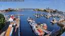 ./images/victoria/wharf/20260521/wharf20260521_090002M.jpg