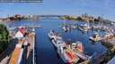 ./images/victoria/wharf/20260521/wharf20260521_090501M.jpg