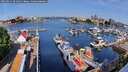 ./images/victoria/wharf/20260521/wharf20260521_091001M.jpg