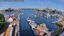./images/victoria/wharf/20260521/wharf20260521_092501M.jpg