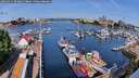 ./images/victoria/wharf/20260521/wharf20260521_093001M.jpg