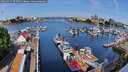 ./images/victoria/wharf/20260521/wharf20260521_093501M.jpg