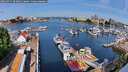 ./images/victoria/wharf/20260521/wharf20260521_094001M.jpg
