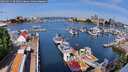 ./images/victoria/wharf/20260521/wharf20260521_094501M.jpg