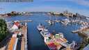 ./images/victoria/wharf/20260521/wharf20260521_095501M.jpg