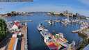 ./images/victoria/wharf/20260521/wharf20260521_100001M.jpg