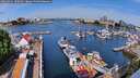 ./images/victoria/wharf/20260521/wharf20260521_100501M.jpg