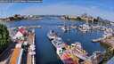 ./images/victoria/wharf/20260521/wharf20260521_101001M.jpg
