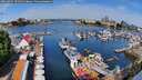 ./images/victoria/wharf/20260521/wharf20260521_101501M.jpg