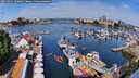 ./images/victoria/wharf/20260521/wharf20260521_102001M.jpg