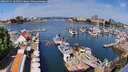 ./images/victoria/wharf/20260521/wharf20260521_102501M.jpg