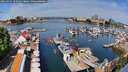 ./images/victoria/wharf/20260521/wharf20260521_103001M.jpg
