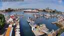 ./images/victoria/wharf/20260521/wharf20260521_103502M.jpg