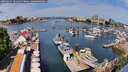 ./images/victoria/wharf/20260521/wharf20260521_104001M.jpg