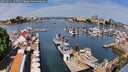 ./images/victoria/wharf/20260521/wharf20260521_104501M.jpg
