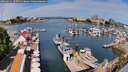 ./images/victoria/wharf/20260521/wharf20260521_105001M.jpg