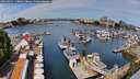 ./images/victoria/wharf/20260521/wharf20260521_110001M.jpg