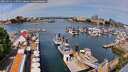 ./images/victoria/wharf/20260521/wharf20260521_110501M.jpg