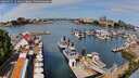 ./images/victoria/wharf/20260521/wharf20260521_111001M.jpg