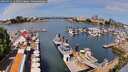 ./images/victoria/wharf/20260521/wharf20260521_111501M.jpg