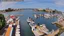 ./images/victoria/wharf/20260521/wharf20260521_112001M.jpg