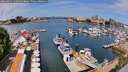 ./images/victoria/wharf/20260521/wharf20260521_112501M.jpg