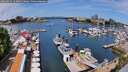 ./images/victoria/wharf/20260521/wharf20260521_113001M.jpg
