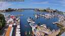 ./images/victoria/wharf/20260521/wharf20260521_113501M.jpg