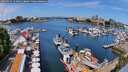 ./images/victoria/wharf/20260521/wharf20260521_114001M.jpg