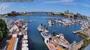 ./images/victoria/wharf/20260521/wharf20260521_114501M.jpg