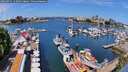 ./images/victoria/wharf/20260521/wharf20260521_115001M.jpg
