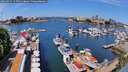 ./images/victoria/wharf/20260521/wharf20260521_115501M.jpg