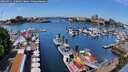 ./images/victoria/wharf/20260521/wharf20260521_120001M.jpg