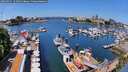 ./images/victoria/wharf/20260521/wharf20260521_121001M.jpg
