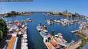 ./images/victoria/wharf/20260521/wharf20260521_121501M.jpg