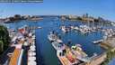 ./images/victoria/wharf/20260521/wharf20260521_122001M.jpg