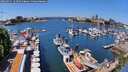 ./images/victoria/wharf/20260521/wharf20260521_122501M.jpg