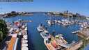 ./images/victoria/wharf/20260521/wharf20260521_123001M.jpg