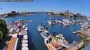./images/victoria/wharf/20260521/wharf20260521_123501M.jpg