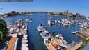 ./images/victoria/wharf/20260521/wharf20260521_124001M.jpg