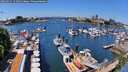 ./images/victoria/wharf/20260521/wharf20260521_124501M.jpg