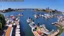./images/victoria/wharf/20260521/wharf20260521_125001M.jpg