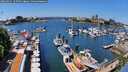 ./images/victoria/wharf/20260521/wharf20260521_125501M.jpg