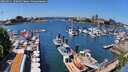 ./images/victoria/wharf/20260521/wharf20260521_130001M.jpg