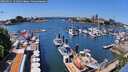 ./images/victoria/wharf/20260521/wharf20260521_131001M.jpg