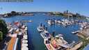 ./images/victoria/wharf/20260521/wharf20260521_131501M.jpg