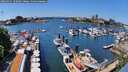 ./images/victoria/wharf/20260521/wharf20260521_132001M.jpg