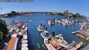 ./images/victoria/wharf/20260521/wharf20260521_133001M.jpg