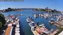 ./images/victoria/wharf/20260521/wharf20260521_134002M.jpg
